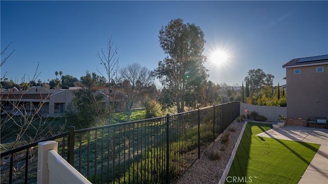 42688 Azure St, Temecula, CA 92592