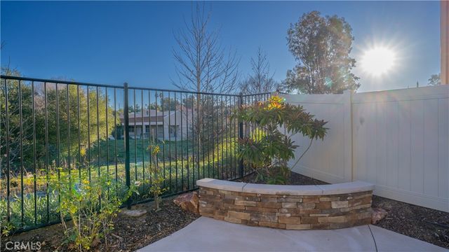 42688 Azure St, Temecula, CA 92592