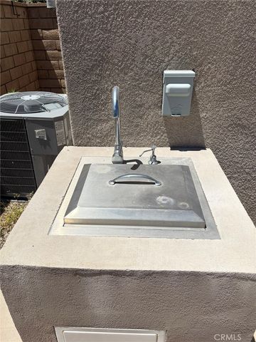 42688 Azure St, Temecula, CA 92592
