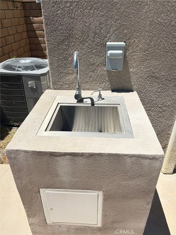 42688 Azure St, Temecula, CA 92592