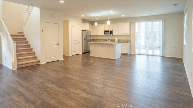 42688 Azure St, Temecula, CA 92592