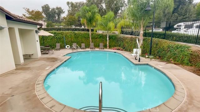 42688 Azure St, Temecula, CA 92592