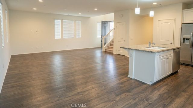 42688 Azure St, Temecula, CA 92592