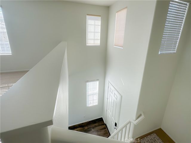 42688 Azure St, Temecula, CA 92592
