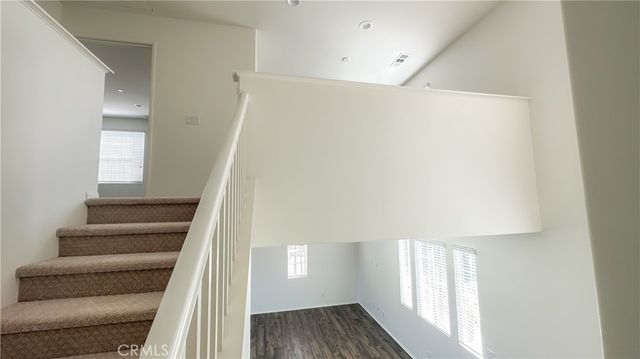 42688 Azure St, Temecula, CA 92592