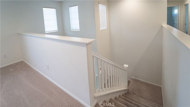 42688 Azure St, Temecula, CA 92592