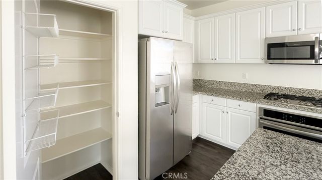 42688 Azure St, Temecula, CA 92592