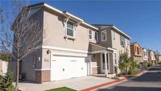 42688 Azure St, Temecula, CA 92592