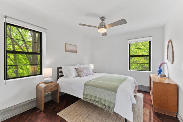 2201 3rd Avenue S 302, Minneapolis, MN 55404