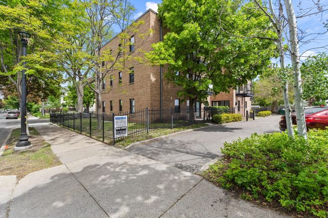 2201 3rd Avenue S 302, Minneapolis, MN 55404