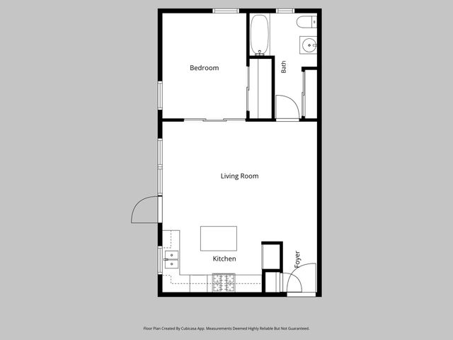 2201 3rd Avenue S 302, Minneapolis, MN 55404