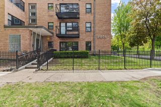 2201 3rd Avenue S 302, Minneapolis, MN 55404