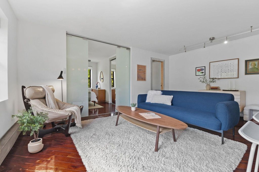 2201 3rd Avenue S 302, Minneapolis, MN 55404 — photo 5