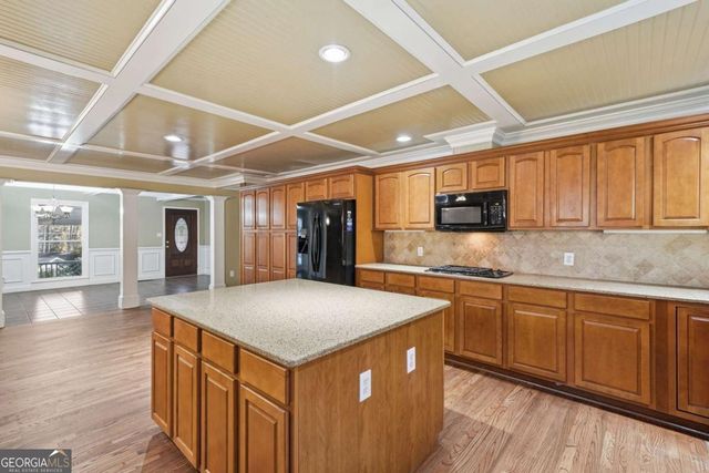 3391 Fawn Trail, Marietta, GA 30066