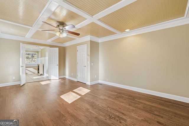 3391 Fawn Trail, Marietta, GA 30066