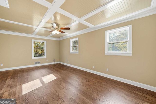 3391 Fawn Trail, Marietta, GA 30066