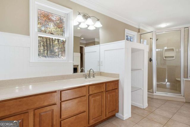 3391 Fawn Trail, Marietta, GA 30066