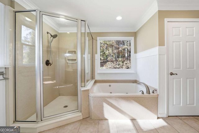 3391 Fawn Trail, Marietta, GA 30066