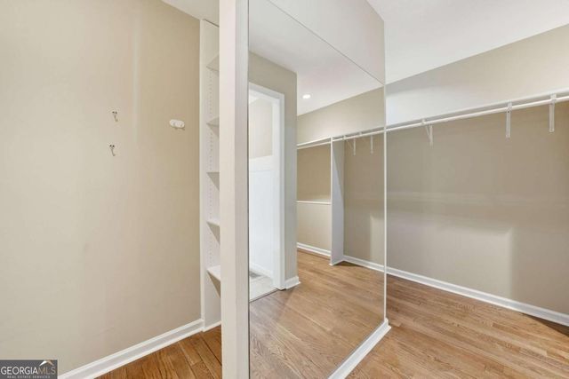 3391 Fawn Trail, Marietta, GA 30066