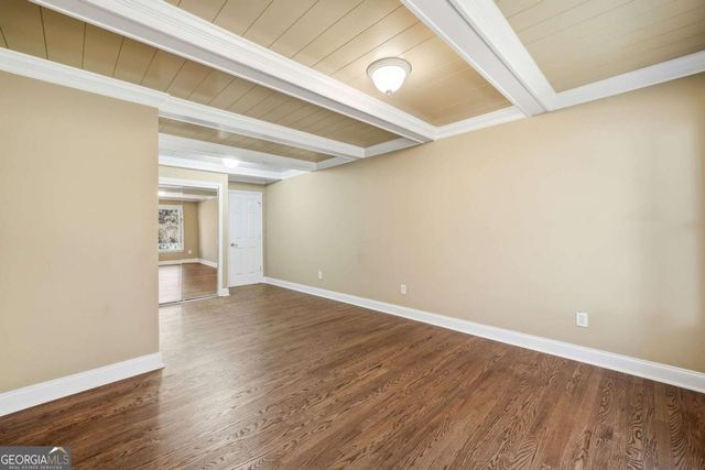 3391 Fawn Trail, Marietta, GA 30066