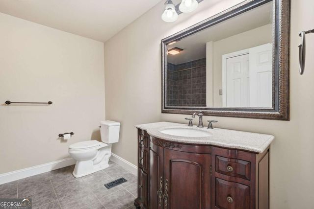 3391 Fawn Trail, Marietta, GA 30066