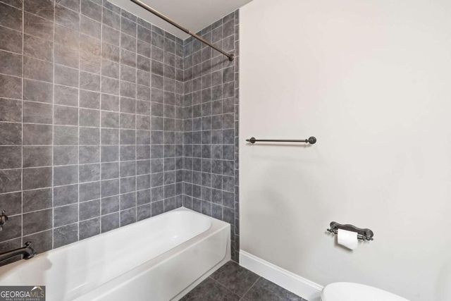 3391 Fawn Trail, Marietta, GA 30066