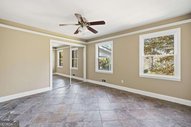 3391 Fawn Trail, Marietta, GA 30066