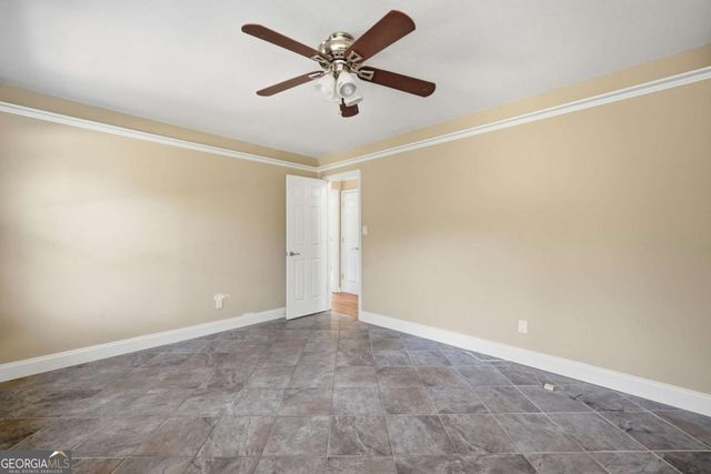 3391 Fawn Trail, Marietta, GA 30066