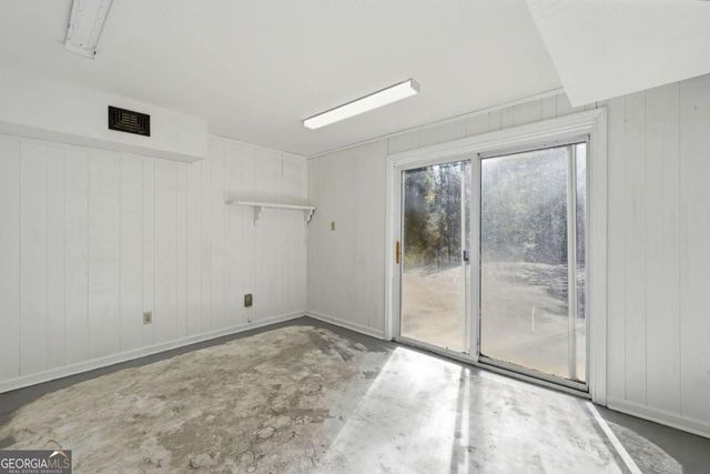 3391 Fawn Trail, Marietta, GA 30066