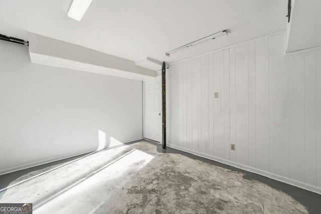 3391 Fawn Trail, Marietta, GA 30066