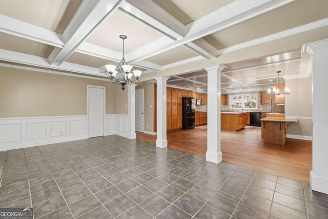 3391 Fawn Trail, Marietta, GA 30066