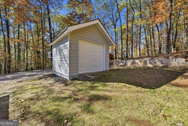 3391 Fawn Trail, Marietta, GA 30066