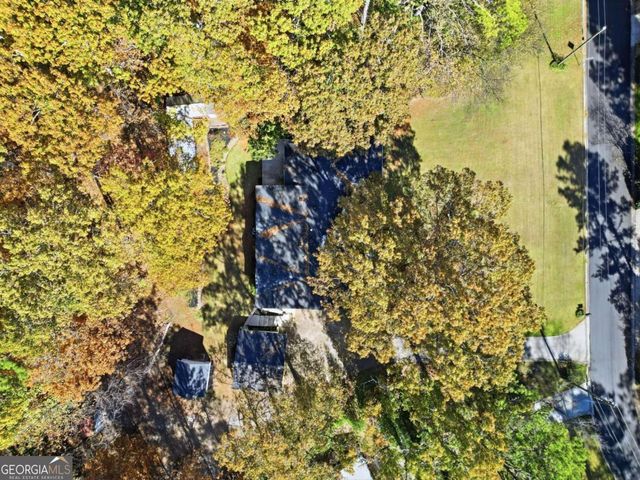 3391 Fawn Trail, Marietta, GA 30066