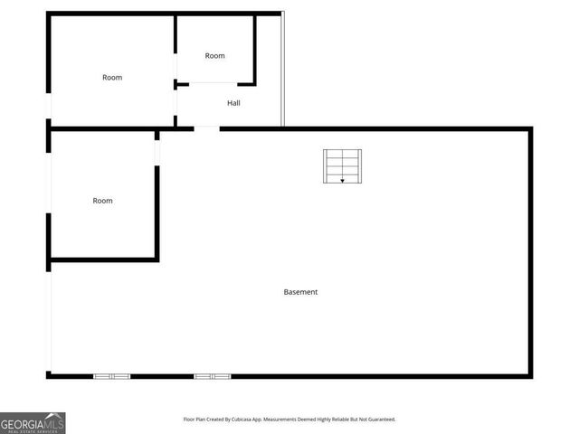 3391 Fawn Trail, Marietta, GA 30066