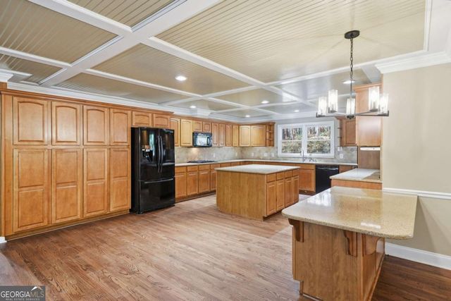 3391 Fawn Trail, Marietta, GA 30066