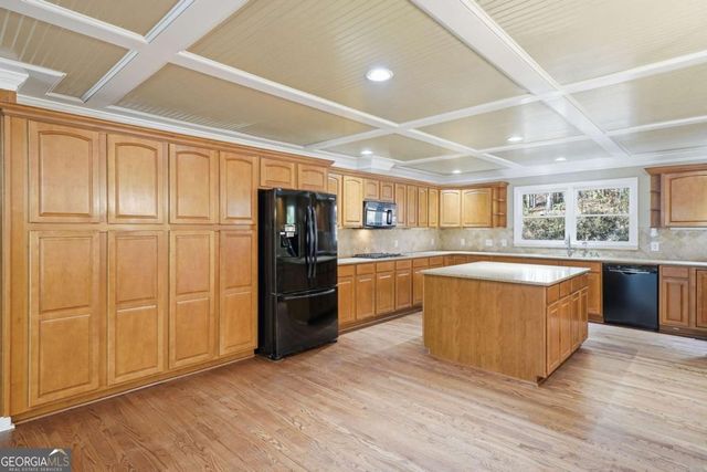 3391 Fawn Trail, Marietta, GA 30066