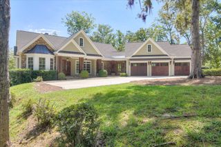 330 Frog Holw Court, Evans, GA 30809