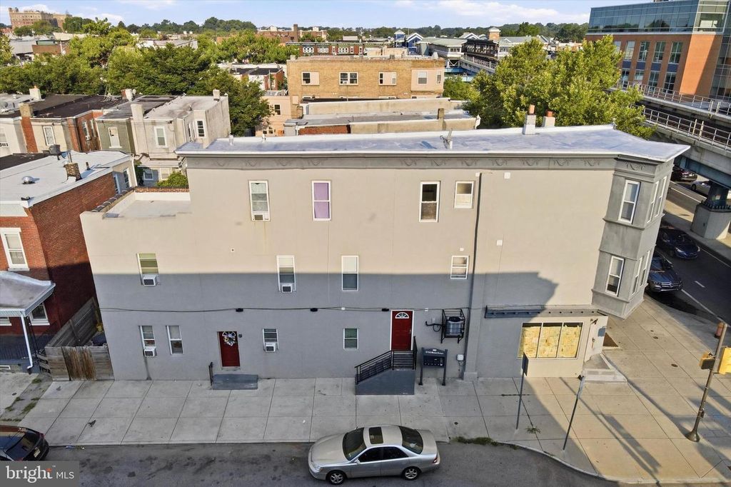 5900 MARKET ST, PHILADELPHIA, PA 19139 — photo 2