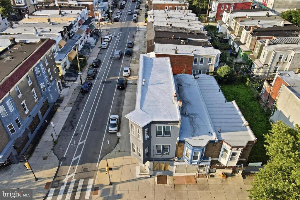 5900 MARKET ST, PHILADELPHIA, PA 19139 — photo 3