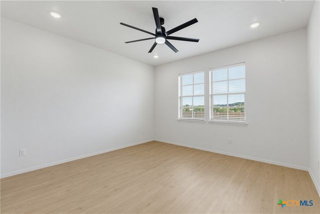 1454 Walker Place Boulevard, Copperas Cove, TX 76522