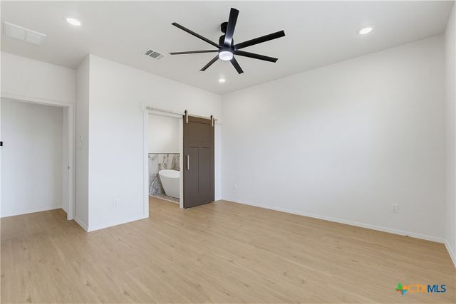 1454 Walker Place Boulevard, Copperas Cove, TX 76522