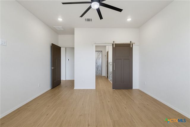 1454 Walker Place Boulevard, Copperas Cove, TX 76522