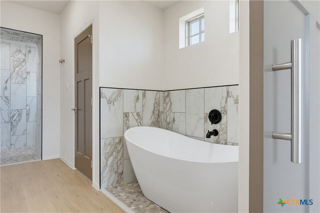 1454 Walker Place Boulevard, Copperas Cove, TX 76522