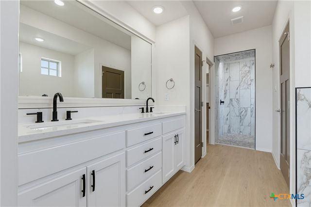 1454 Walker Place Boulevard, Copperas Cove, TX 76522
