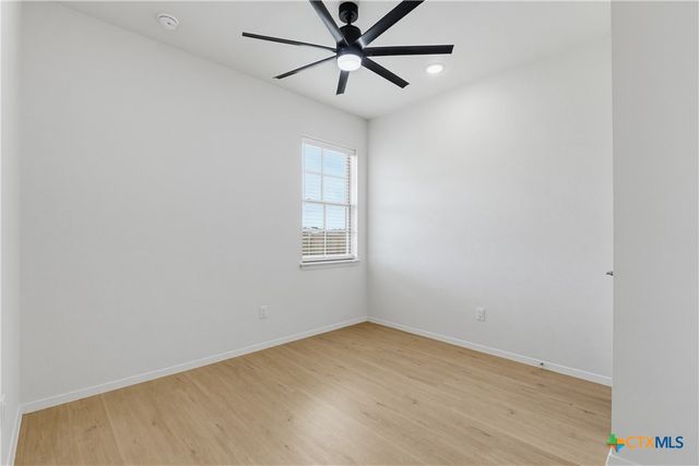 1454 Walker Place Boulevard, Copperas Cove, TX 76522