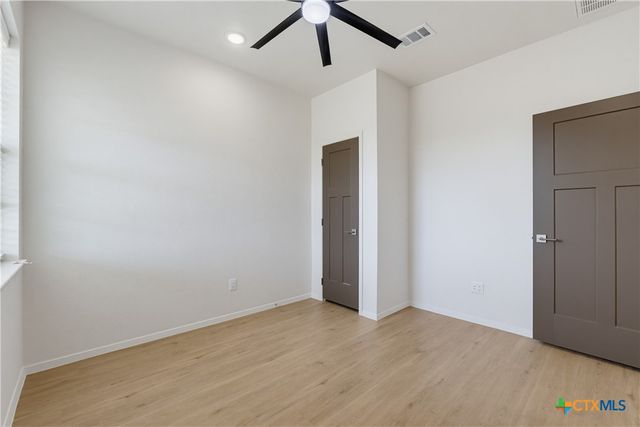 1454 Walker Place Boulevard, Copperas Cove, TX 76522