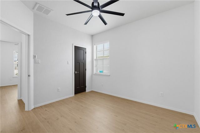 1454 Walker Place Boulevard, Copperas Cove, TX 76522