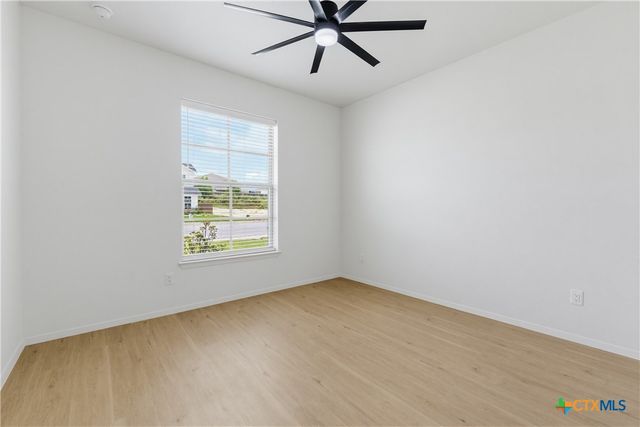 1454 Walker Place Boulevard, Copperas Cove, TX 76522