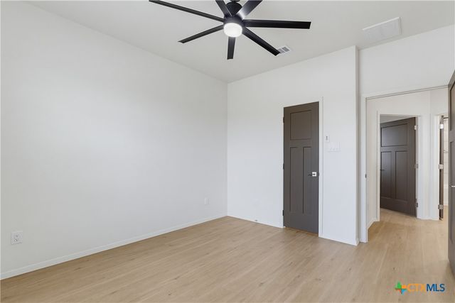 1454 Walker Place Boulevard, Copperas Cove, TX 76522