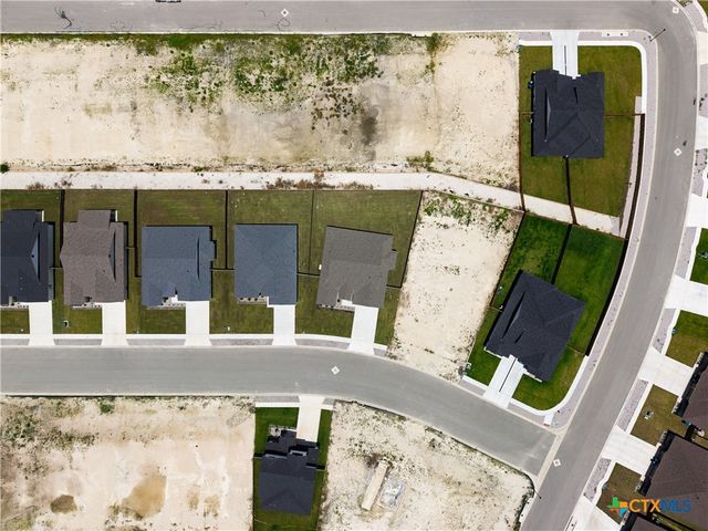 1454 Walker Place Boulevard, Copperas Cove, TX 76522